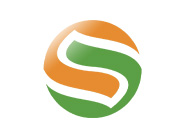 氣動氣撐桿的優(yōu)點及特性